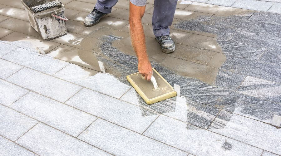 Expert new roof installation services in Jarvisburg, NC